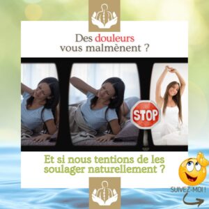 naturopathie, réflexologie & douleurs_description, symptômes et outils