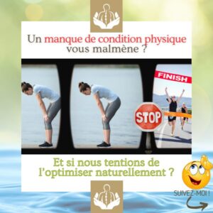 naturopathie, réflexologie & performances physiques_description, symptômes et outils