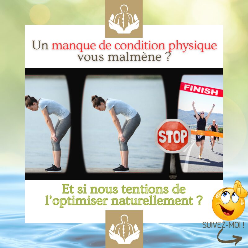 naturopathie, réflexologie & performances physiques_description, symptômes et outils