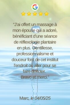 250504_satisfaction clients_témoignage de Marc
